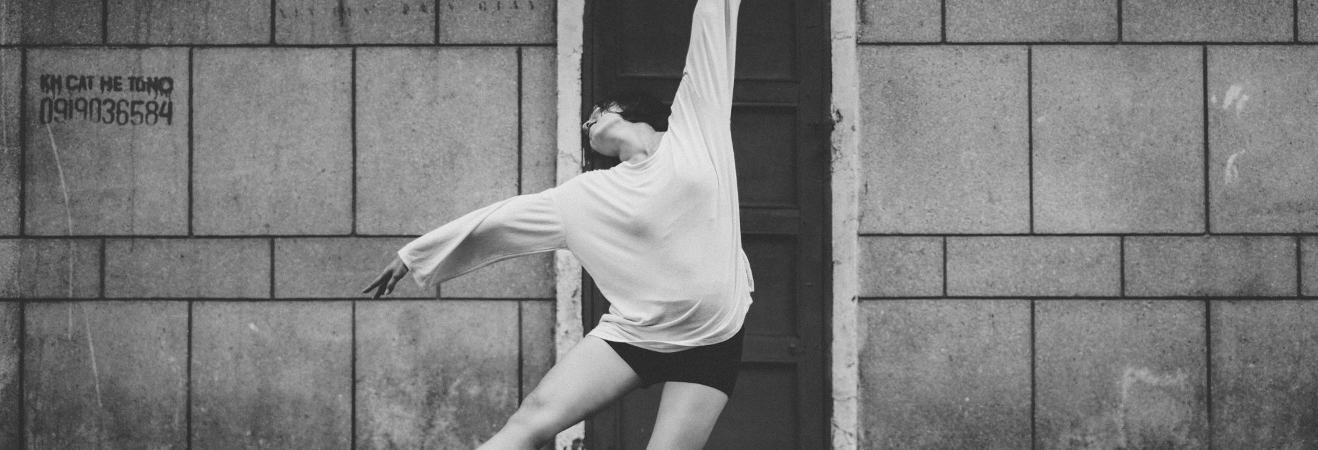 Yoga Core Days