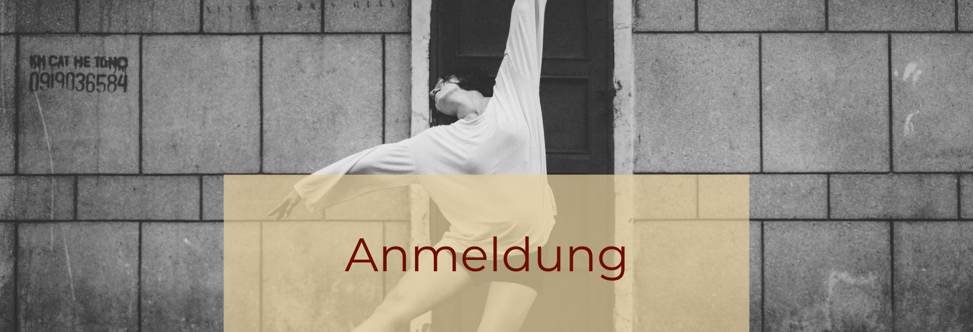 Yoga Core Days – 6 Pack Anmeldung