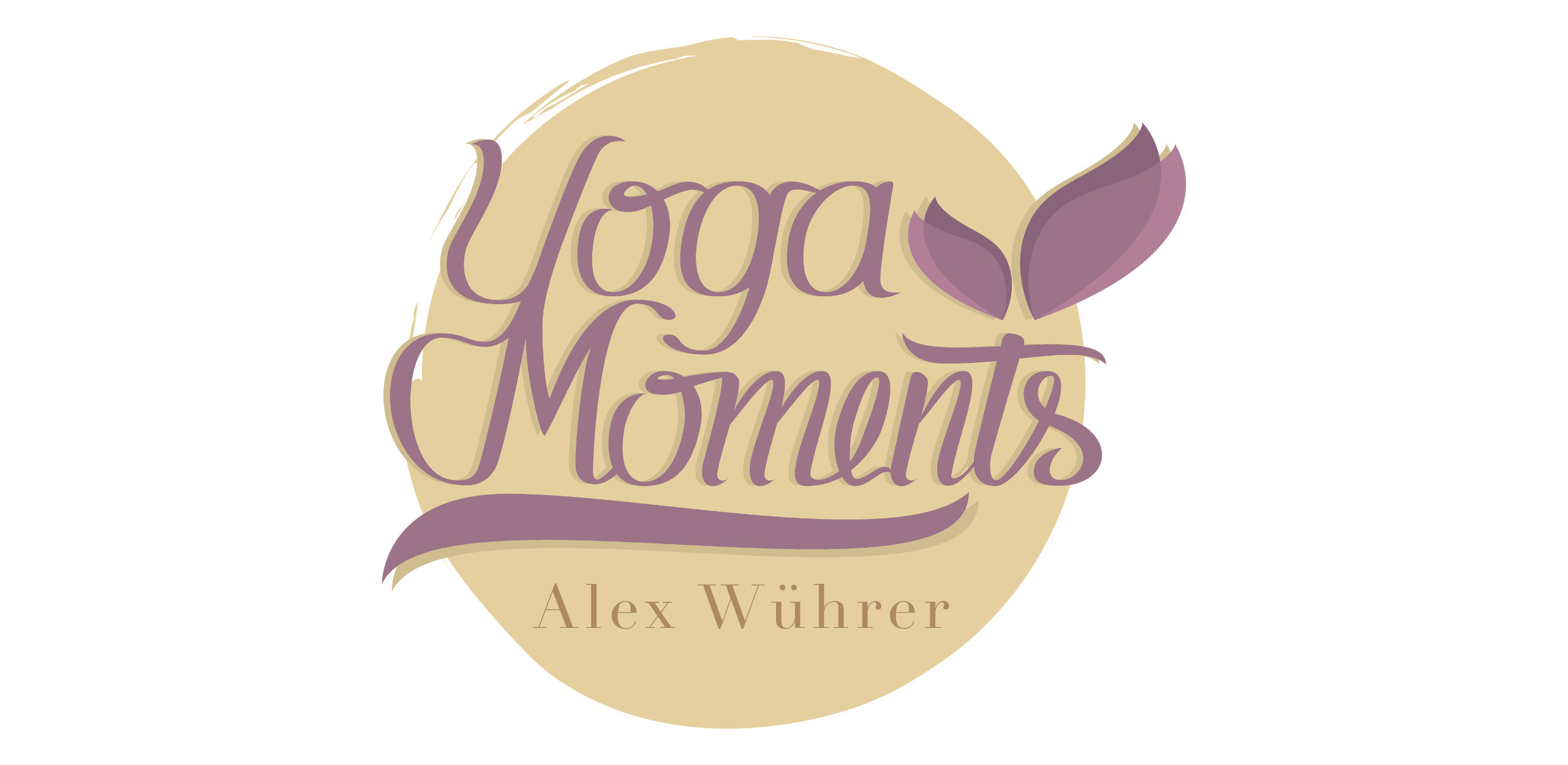 (c) Yoga-moments.at